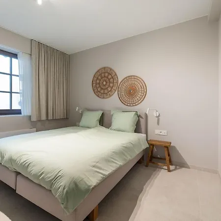 Eden G001 - New دي بان